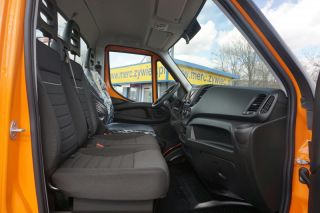 Iveco 35C16